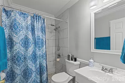 7760 Wallace Lane, Denver, NC 28037 - Photo 22