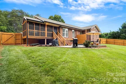 7760 Wallace Lane, Denver, NC 28037 - Photo 28