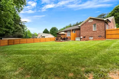 7760 Wallace Lane, Denver, NC 28037 - Photo 32
