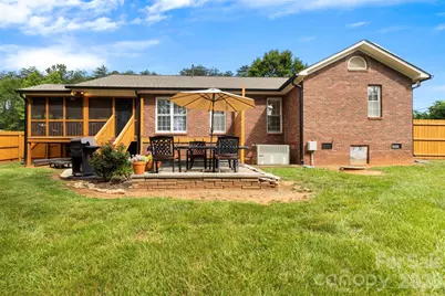 7760 Wallace Lane, Denver, NC 28037 - Photo 30