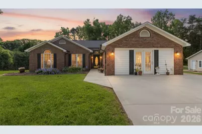 7760 Wallace Lane, Denver, NC 28037 - Photo 1