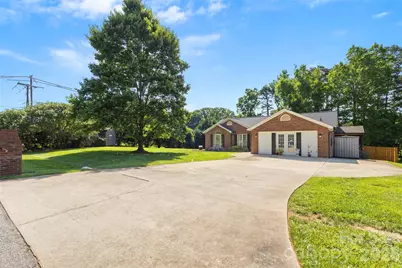 7760 Wallace Lane, Denver, NC 28037 - Photo 32