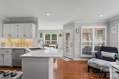 7760 Wallace Lane, Denver, NC 28037 - Photo 8