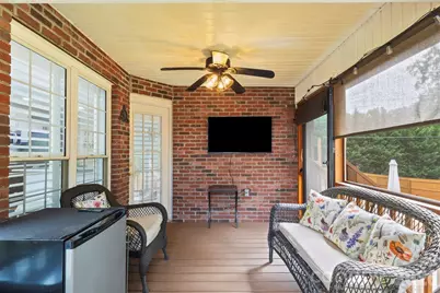 7760 Wallace Lane, Denver, NC 28037 - Photo 22