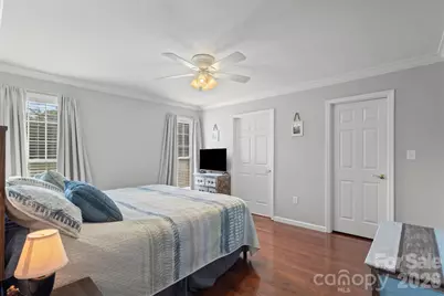 7760 Wallace Lane, Denver, NC 28037 - Photo 14