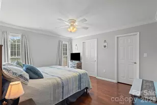 7760 Wallace Ln, Denver, NC 28037 - Photo 14