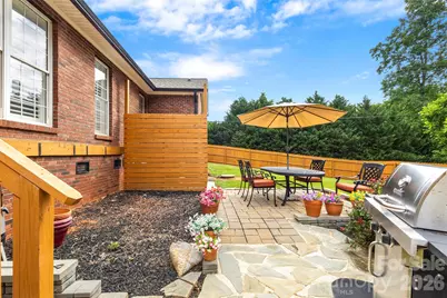 7760 Wallace Lane, Denver, NC 28037 - Photo 26