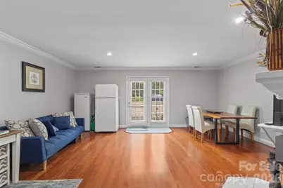 7760 Wallace Lane, Denver, NC 28037 - Photo 20