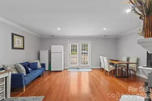 7760 Wallace Ln, Denver, NC 28037 - Photo 20