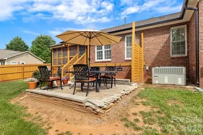7760 Wallace Lane, Denver, NC 28037 - Photo 26
