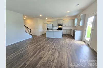 122 Salers Road, Fletcher, NC 28732 - Photo 22
