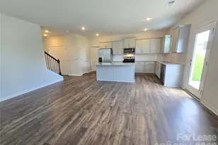 122 Salers Rd, Fletcher, NC 28732 - Photo 22