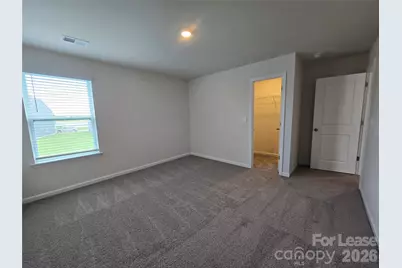 122 Salers Road, Fletcher, NC 28732 - Photo 4