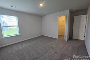 122 Salers Rd, Fletcher, NC 28732 - Photo 4