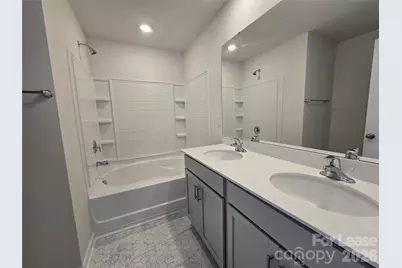 122 Salers Road, Fletcher, NC 28732 - Photo 8