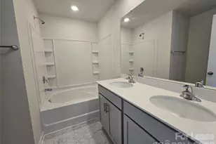 122 Salers Rd, Fletcher, NC 28732 - Photo 8