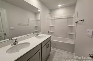 122 Salers Rd, Fletcher, NC 28732 - Photo 12