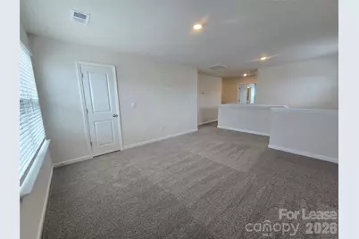 122 Salers Road, Fletcher, NC 28732 - Photo 14