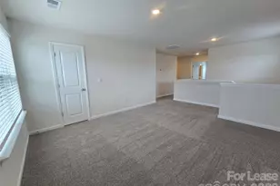 122 Salers Rd, Fletcher, NC 28732 - Photo 14