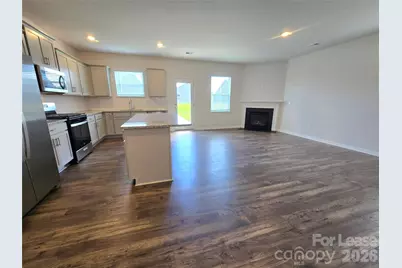 122 Salers Road, Fletcher, NC 28732 - Photo 24