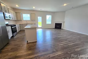 122 Salers Rd, Fletcher, NC 28732 - Photo 24
