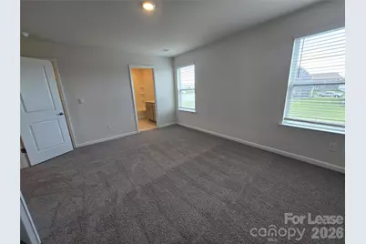 122 Salers Road, Fletcher, NC 28732 - Photo 10