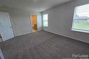 122 Salers Rd, Fletcher, NC 28732 - Photo 10