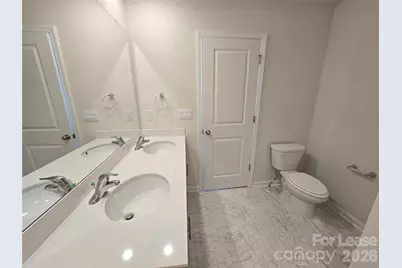 122 Salers Road, Fletcher, NC 28732 - Photo 6