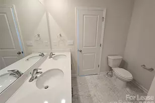122 Salers Rd, Fletcher, NC 28732 - Photo 6