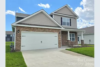 122 Salers Road, Fletcher, NC 28732 - Photo 2