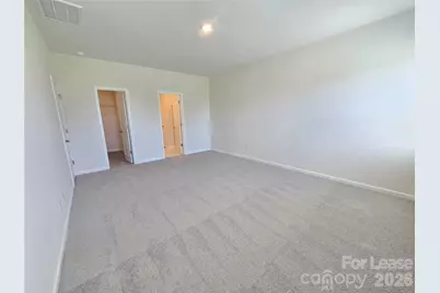 122 Salers Road, Fletcher, NC 28732 - Photo 28