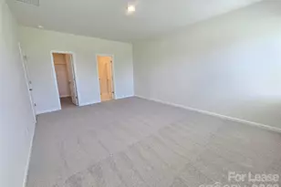 122 Salers Rd, Fletcher, NC 28732 - Photo 28