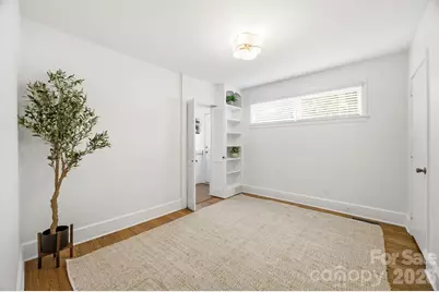 4500 Woodlark Lane, Charlotte, NC 28211 - Photo 14