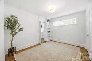 4500 Woodlark Ln, Charlotte, NC 28211 - Photo 14