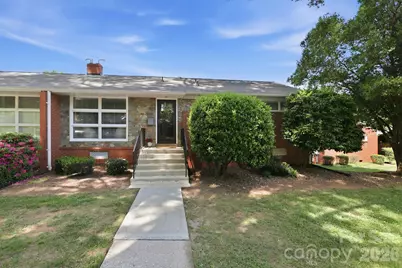 4500 Woodlark Lane, Charlotte, NC 28211 - Photo 20