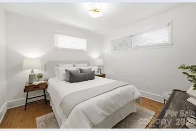 4500 Woodlark Lane, Charlotte, NC 28211 - Photo 10