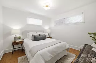 4500 Woodlark Ln, Charlotte, NC 28211 - Photo 10