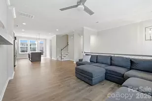 604 Tudor Park Way, Charlotte, NC 28211 - Photo 6
