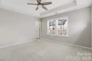 604 Tudor Park Way, Charlotte, NC 28211 - Photo 20