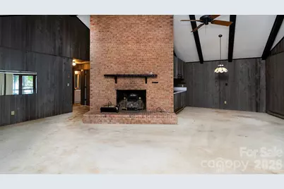 5135 Windward Point, Denver, NC 28037 - Photo 12