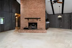 5135 Windward Point, Denver, NC 28037 - Photo 12