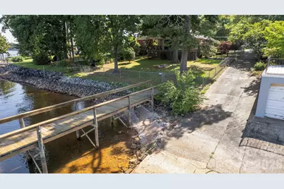 5135 Windward Point, Denver, NC 28037 - Photo 34