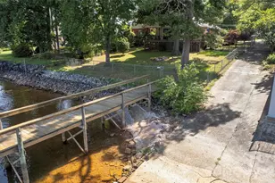 5135 Windward Point, Denver, NC 28037 - Photo 34