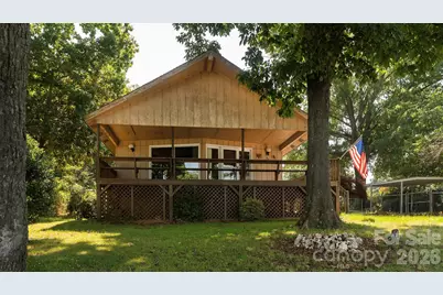 5135 Windward Point, Denver, NC 28037 - Photo 8