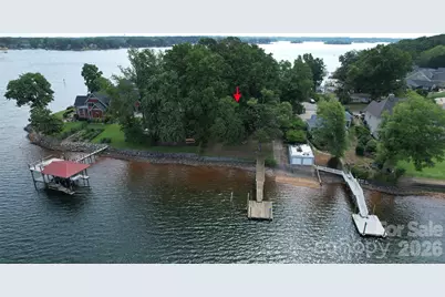 5135 Windward Point, Denver, NC 28037 - Photo 38