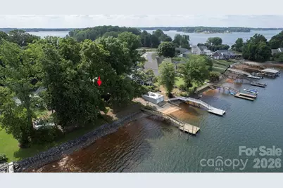 5135 Windward Point, Denver, NC 28037 - Photo 40