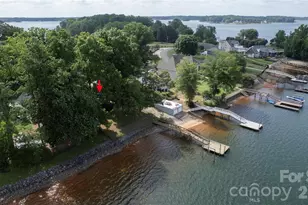 5135 Windward Point, Denver, NC 28037 - Photo 40