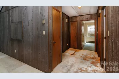 5135 Windward Point, Denver, NC 28037 - Photo 20