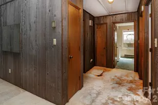 5135 Windward Point, Denver, NC 28037 - Photo 20