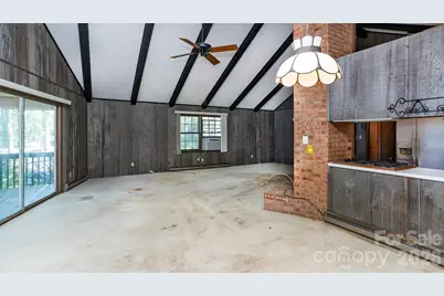 5135 Windward Point, Denver, NC 28037 - Photo 14
